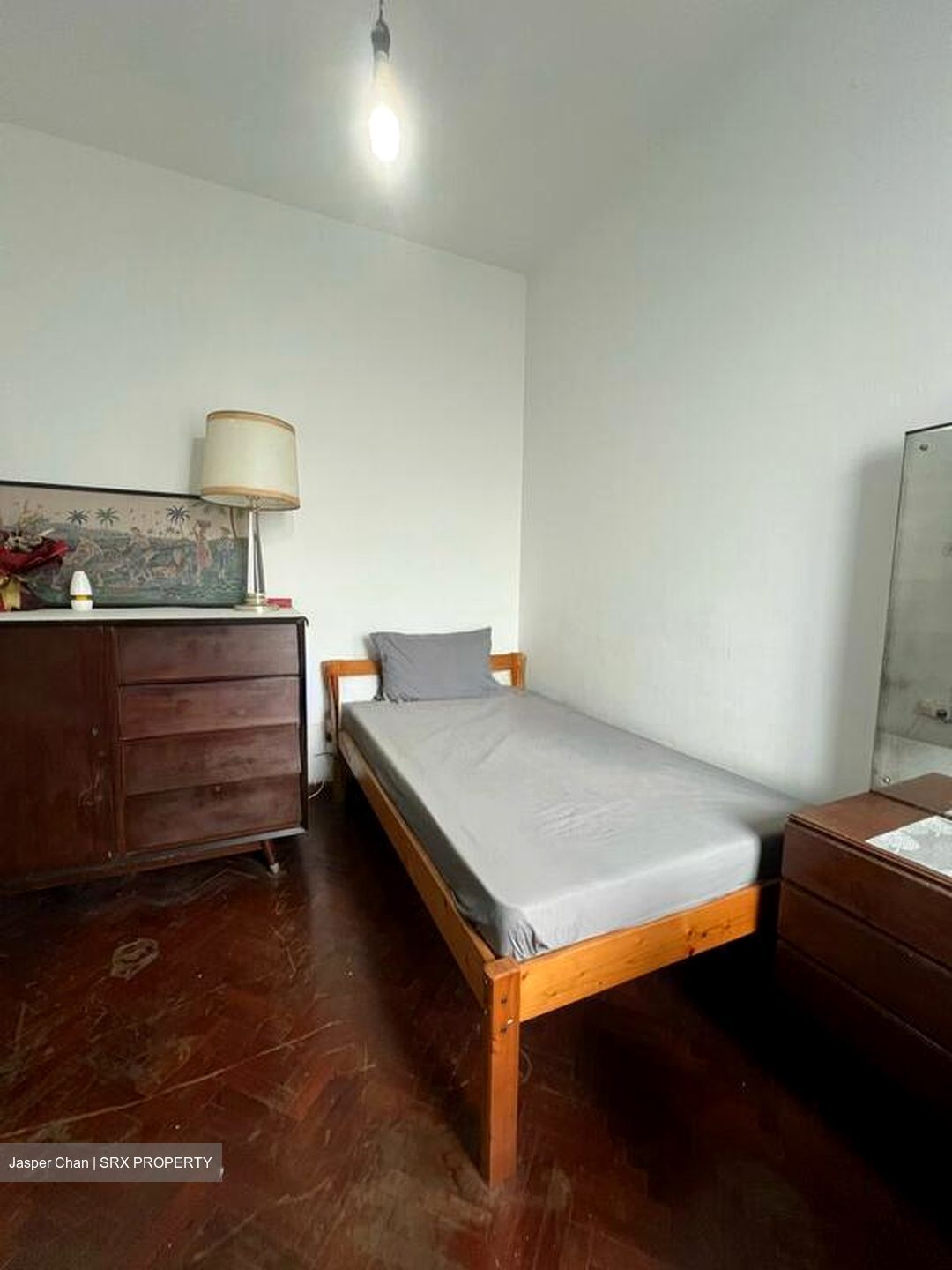 Dublin Road (D9), Apartment #508990971